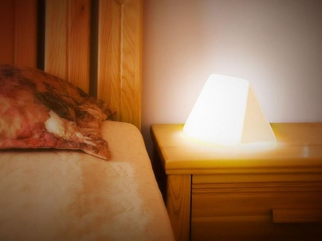 13105460-R3L8T8D-650-XX-Of-The-Most-Creative-Bookmarks-Ever10__700