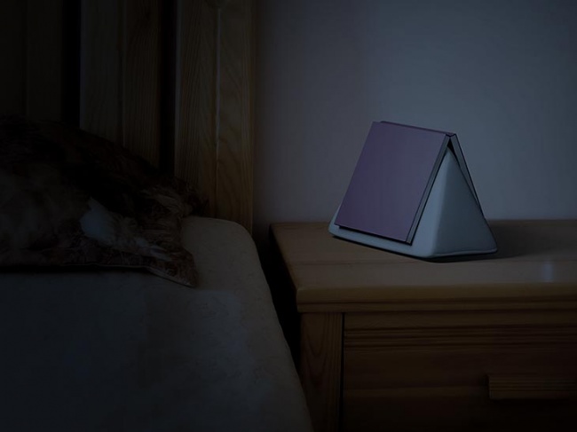 13105960-R3L8T8D-650-bookworm-gift-ideas-book-lovers-23