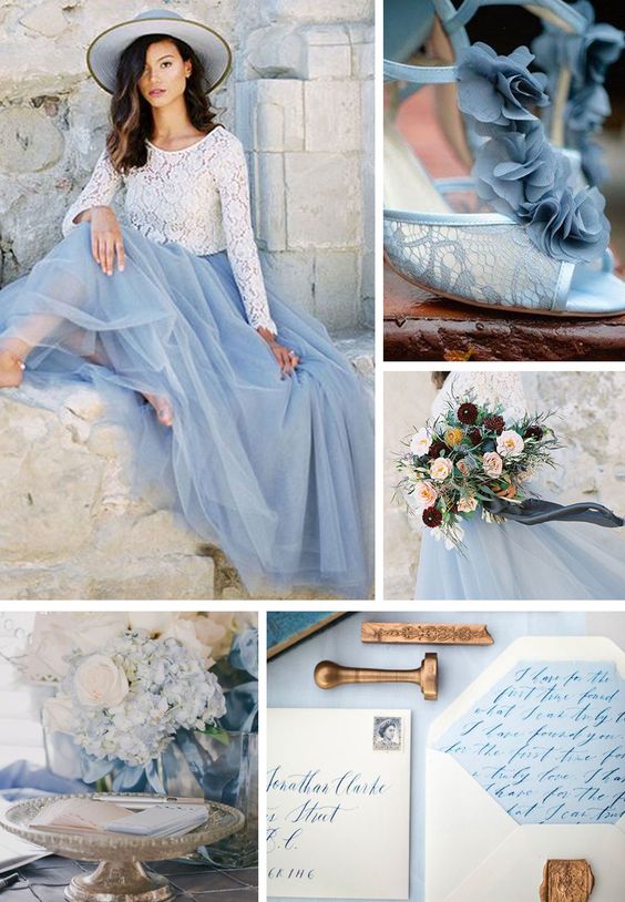 Pinterest