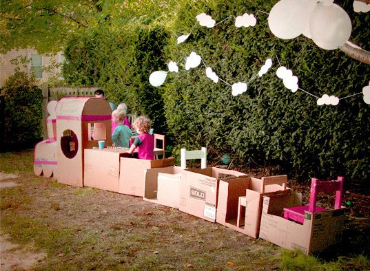 apartmenttherapy.com