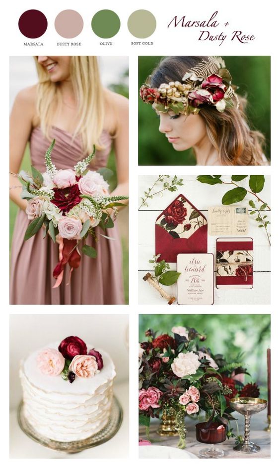 Pinterest