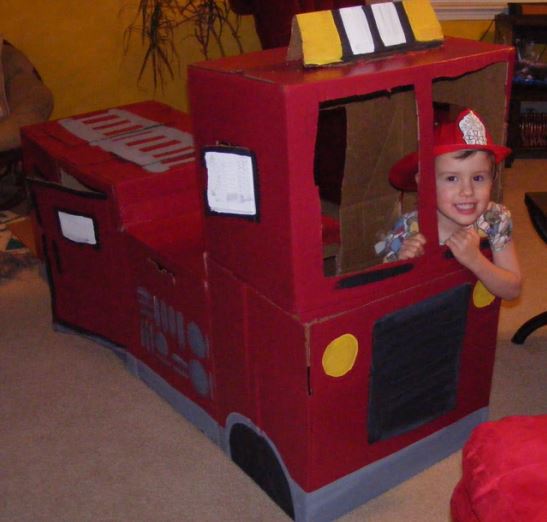 everydaymomideas.com