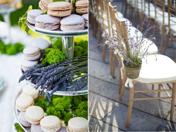 5.que-faire-avec-de-la-lavande-decoration-mariage