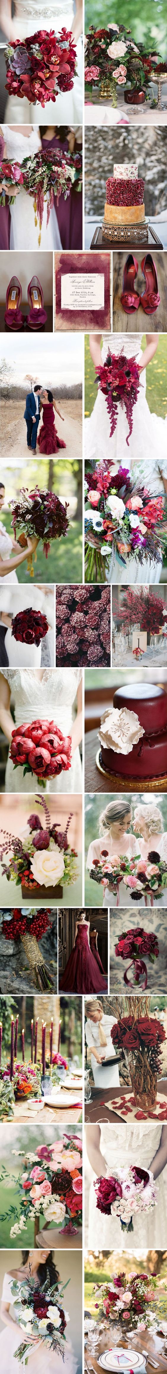 Pinterest