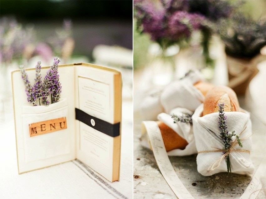 8194.850x638.1392102101