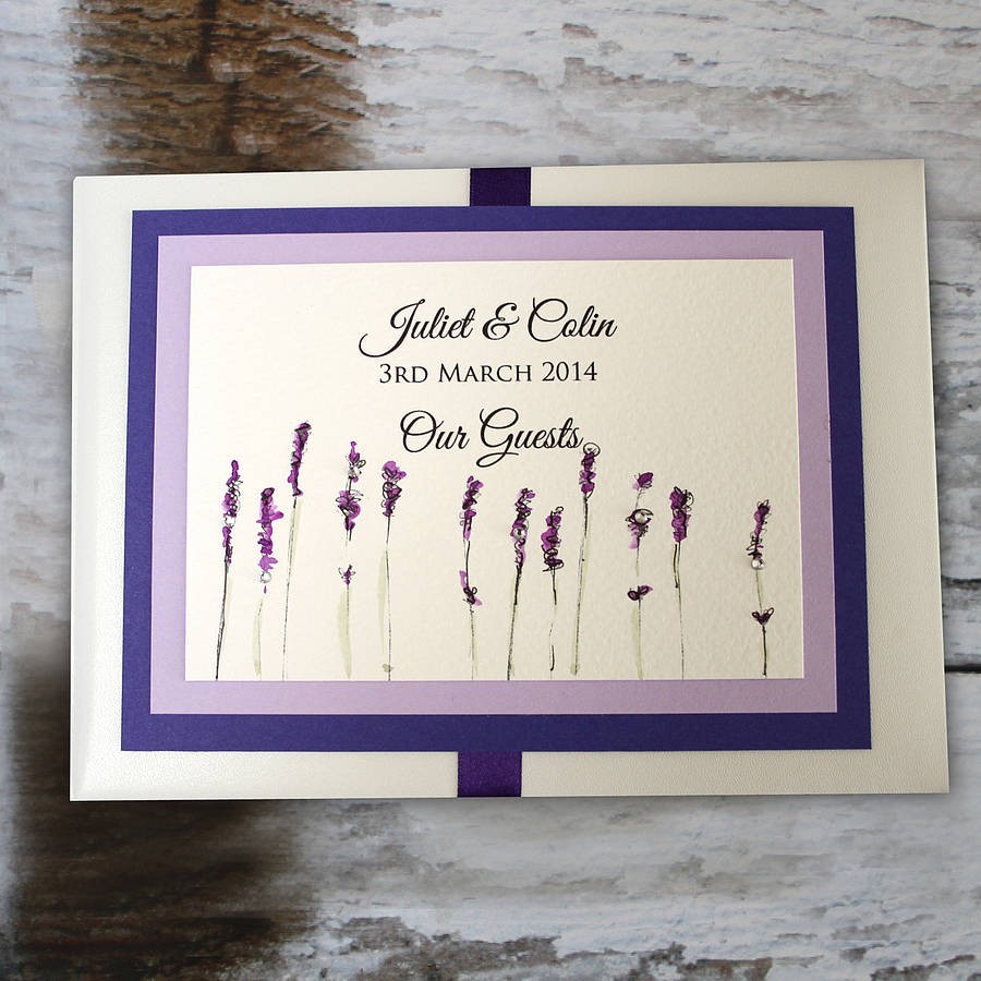 8201.900x900.1392102116