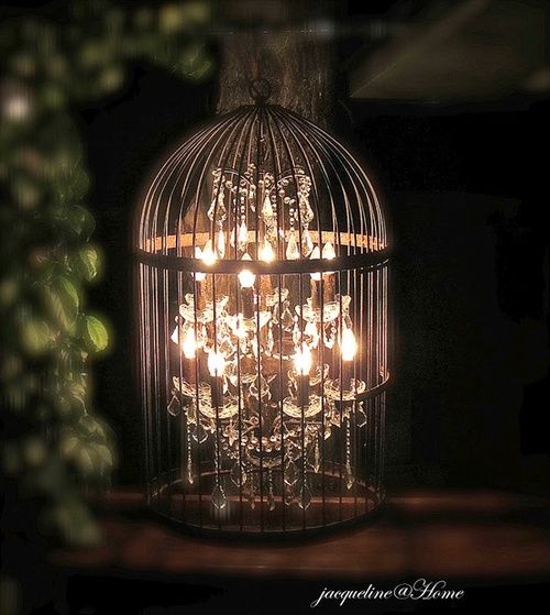 9a61e5d381c17a51ae9935ed156fd3da