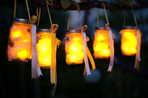 DIY-Garden-Lighting-Ideas-17