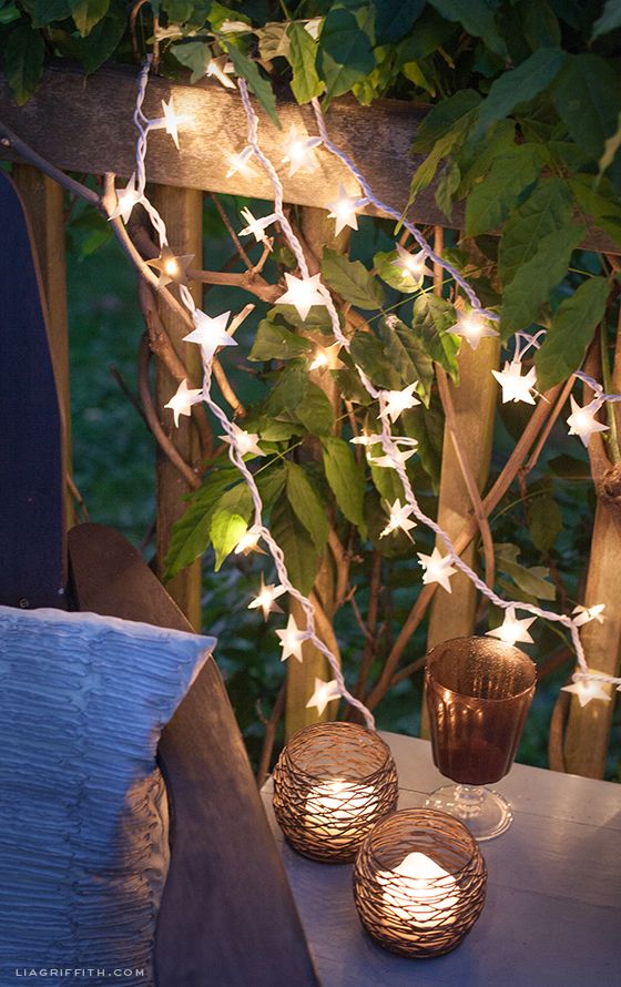 DIY-Garden-Lighting-Ideas-19