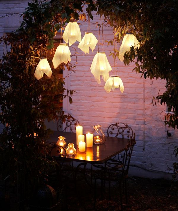 DIY-Garden-Lighting-Ideas-2