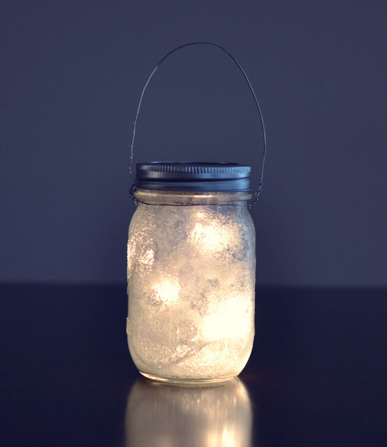 DIY-Garden-Lighting-Ideas-4