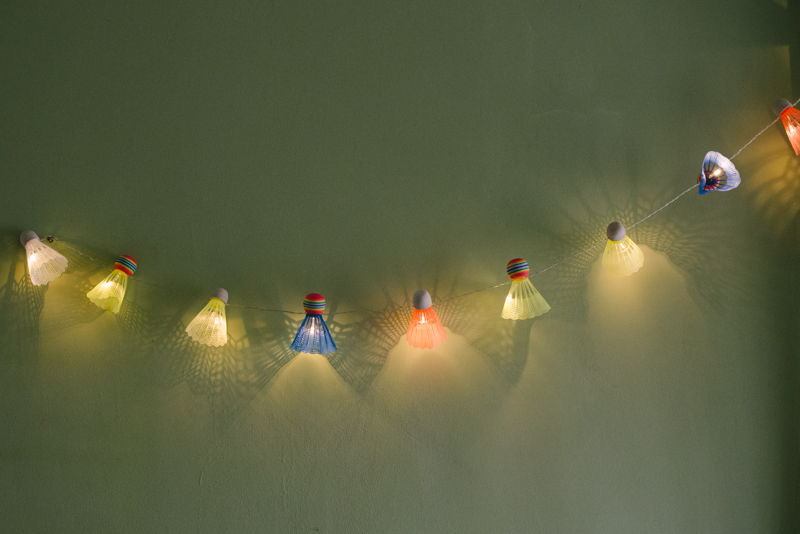 DIY-Garden-Lighting-Ideas-9