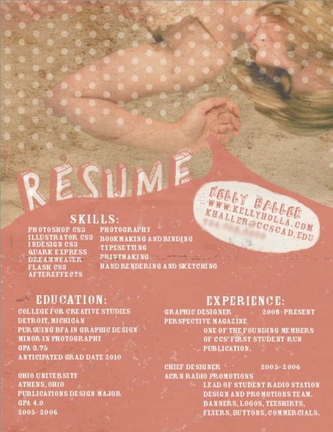 Resume_by_Kelly_Haller-L.jpg
