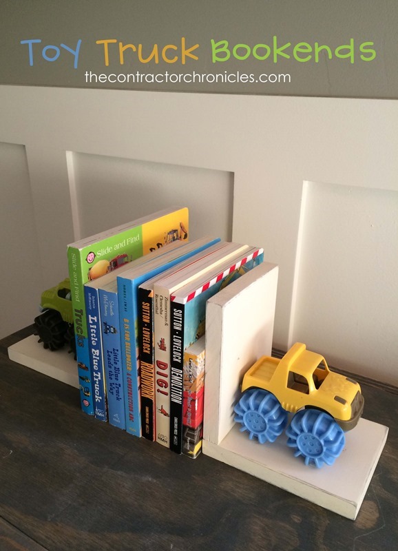 Toy-Truck-Book-Ends-63-copy_thumb