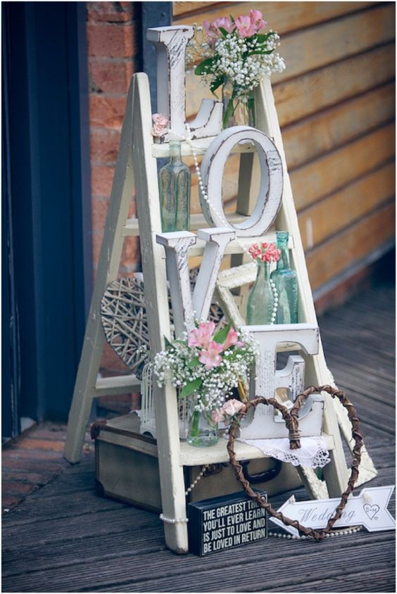Pinterest