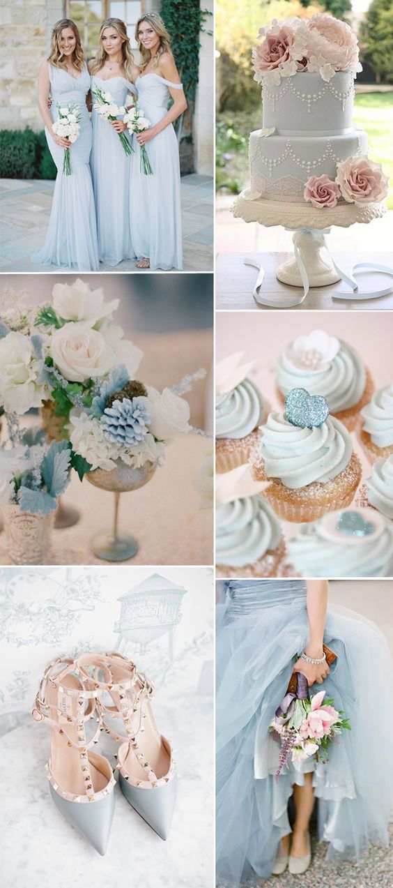 Pinterest