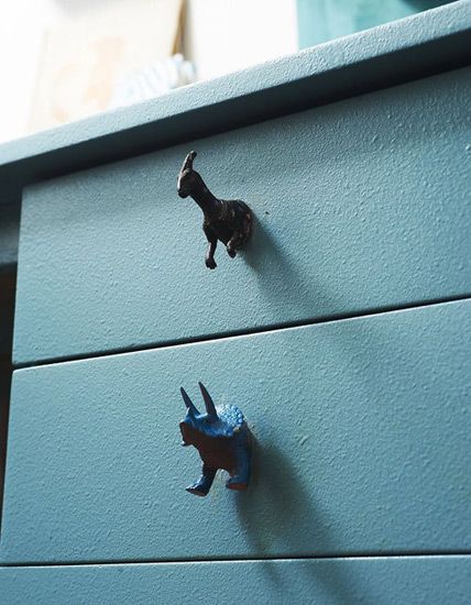 a98bde7db18d4e43b1b5a40a89956ee9