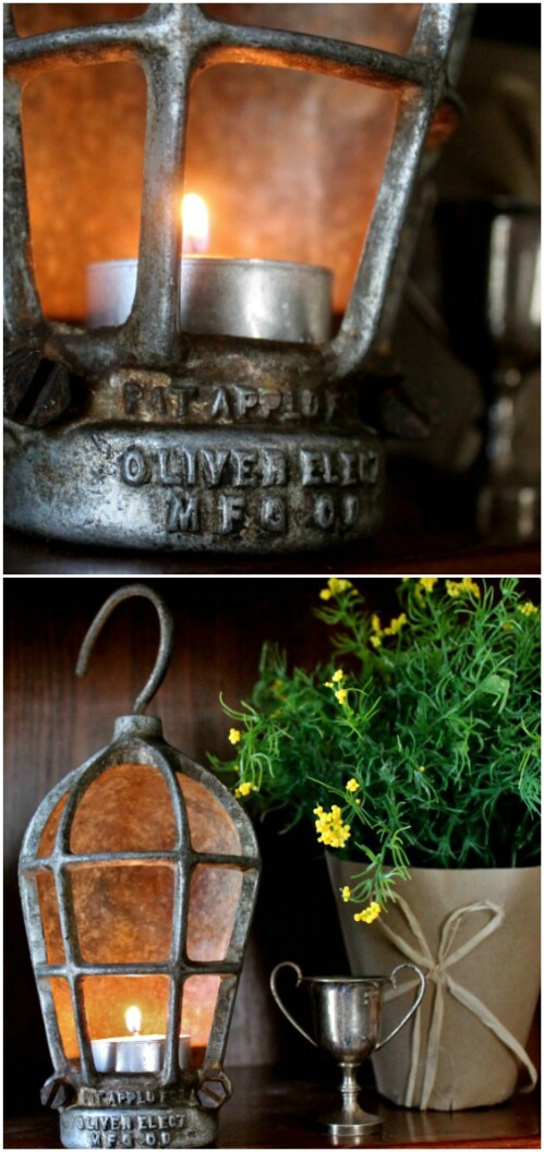 adirondackgirlatheart