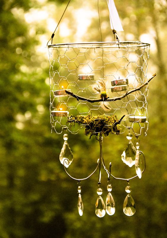 b1e15a66f6222cac9aa47360f34f3b1e