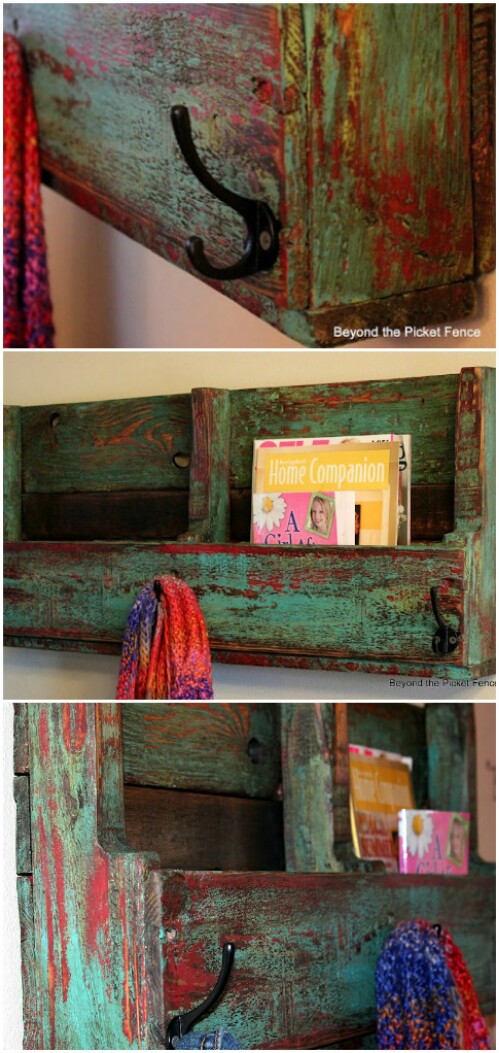 bec4-beyondthepicketfence