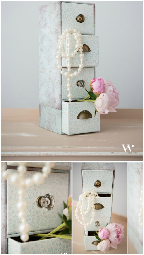 blog.weddingstar