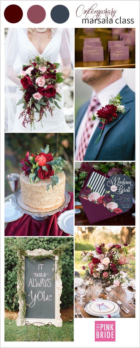 Pinterest