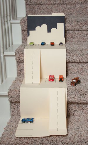 cars-2