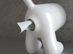 derouleur-de-papier-wc-cul-de-chien-8624933