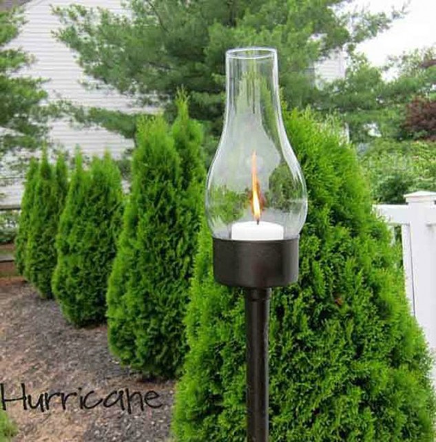 diy-outdoor-lighting-13-633x642