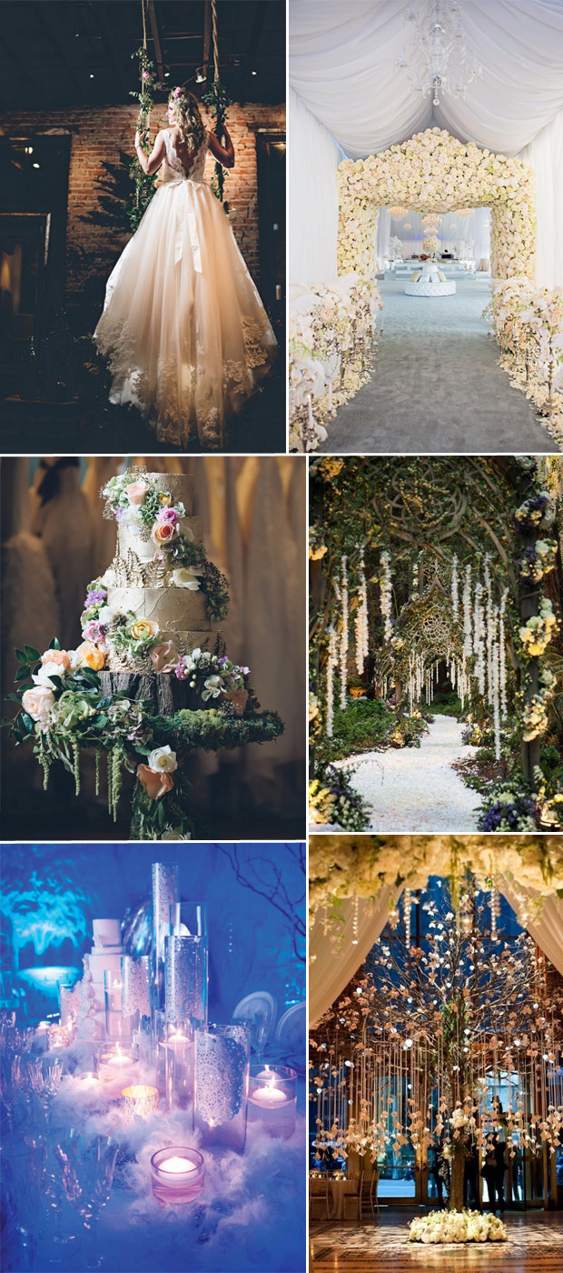 Pinterest
