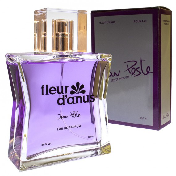 eau-de-parfum-fleurs-d-anus