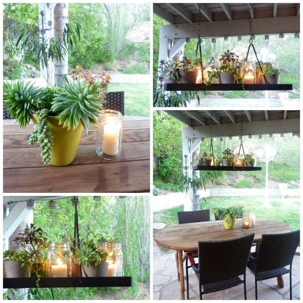 enhanced-buzz-12817-1369614494-5