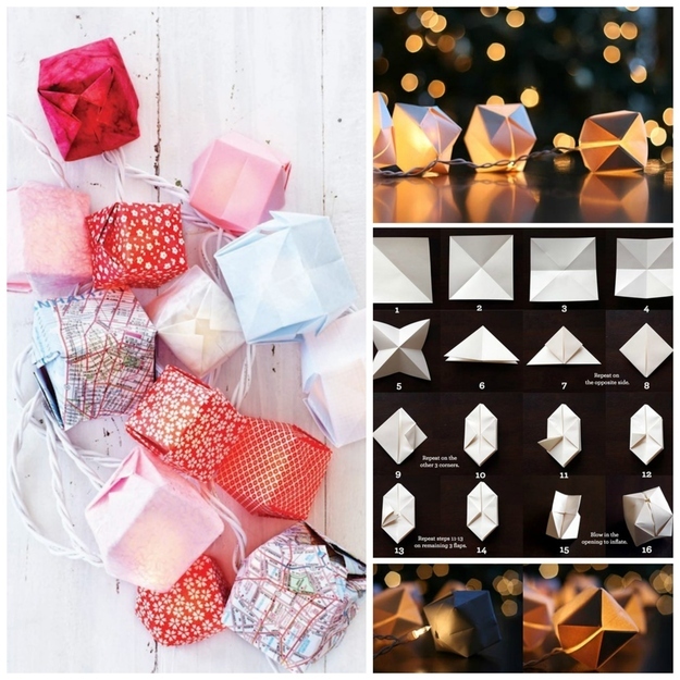 enhanced-buzz-28848-1369682614-4