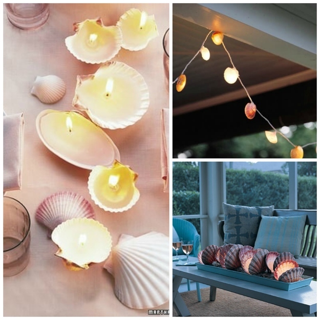 enhanced-buzz-31055-1369682140-4