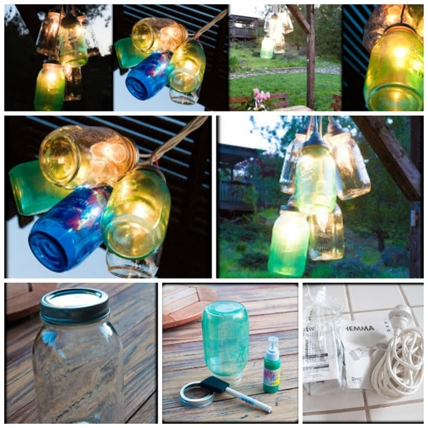 enhanced-buzz-31319-1369679785-0