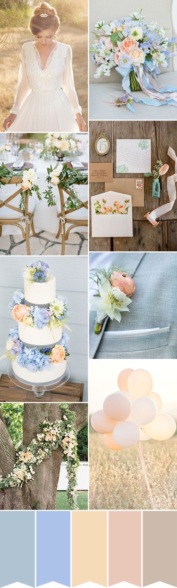 Pinterest
