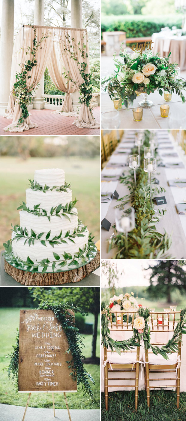 Pinterest