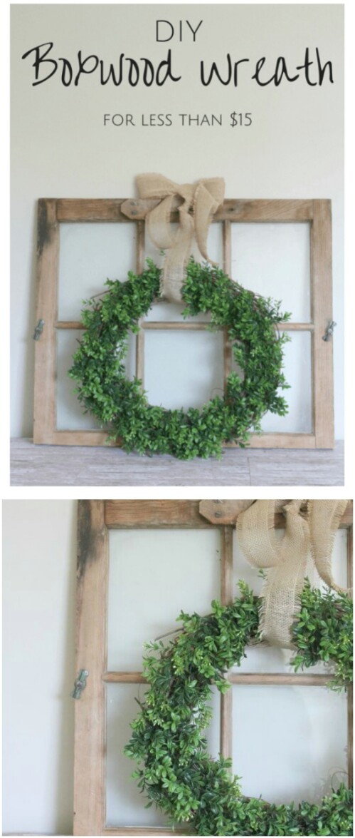 makingitinthemountains