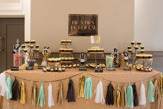 ob_711810_decor-frange-dore