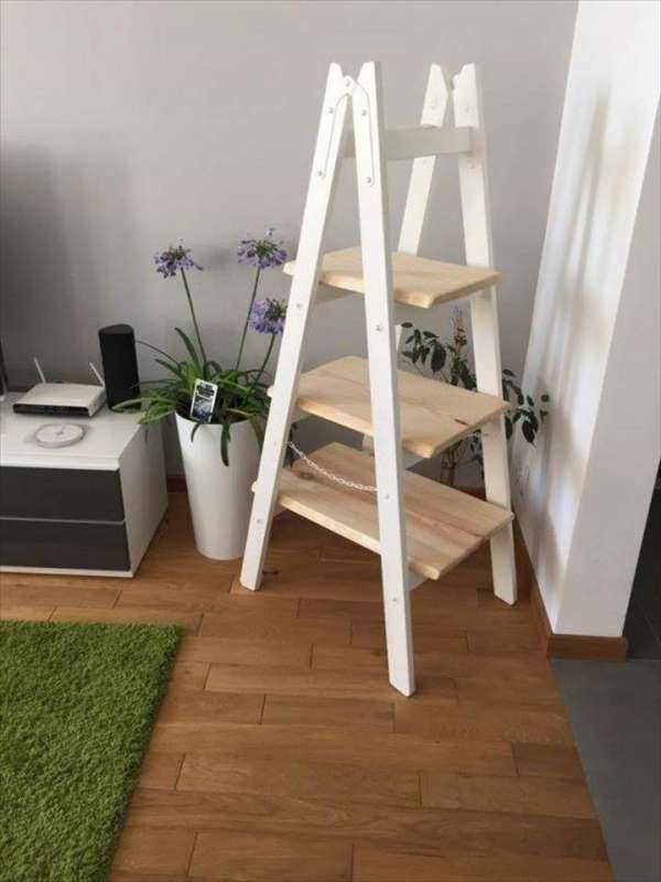 palletfurniturediy