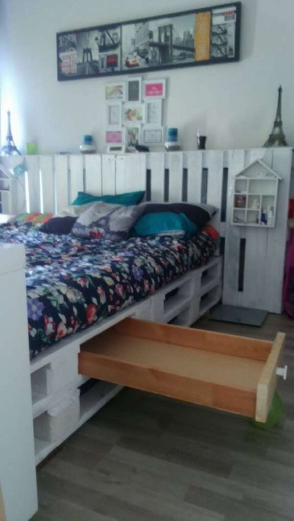 palletfurnitureprojects