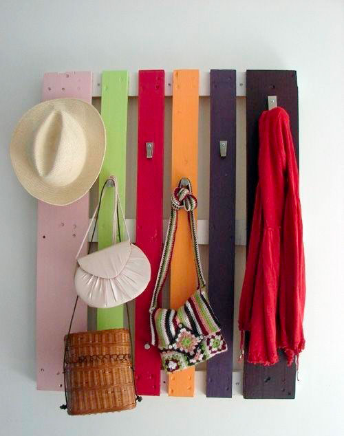 recyclage-palettes-bois-1