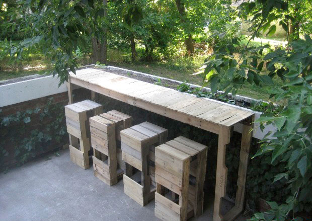 recyclage-palettes-bois-12