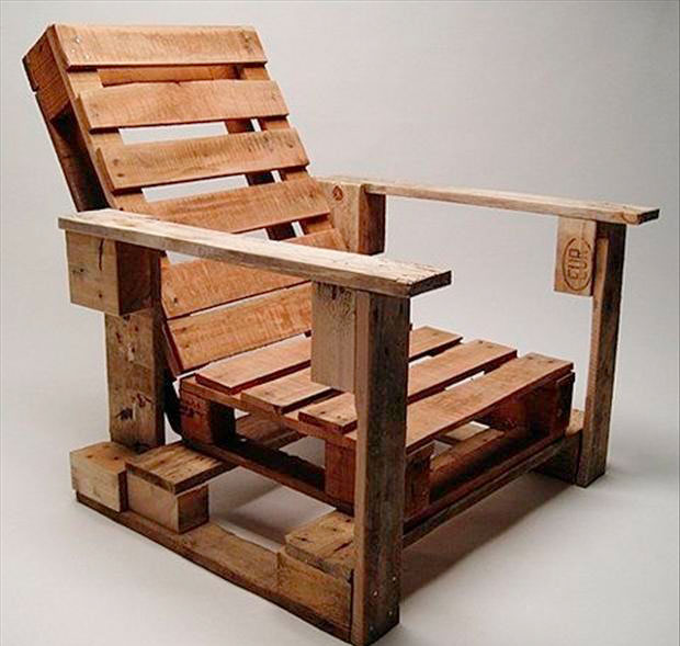 recyclage-palettes-bois-13