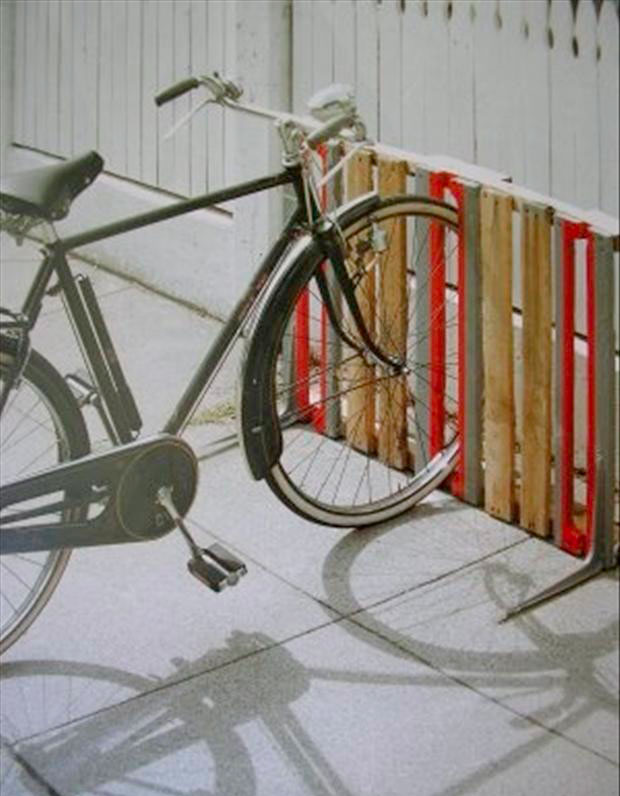 recyclage-palettes-bois-14