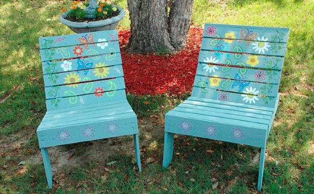 recyclage-palettes-bois-15