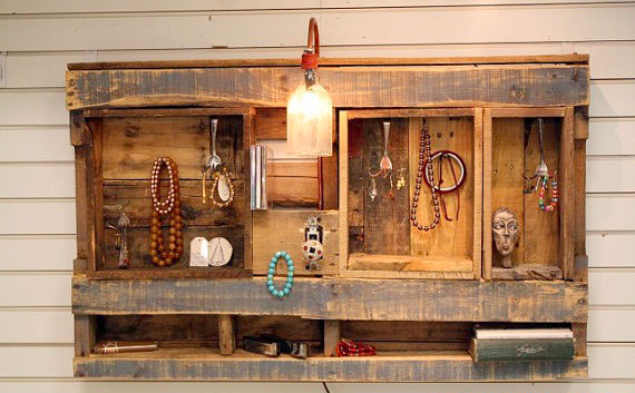 recyclage-palettes-bois-17