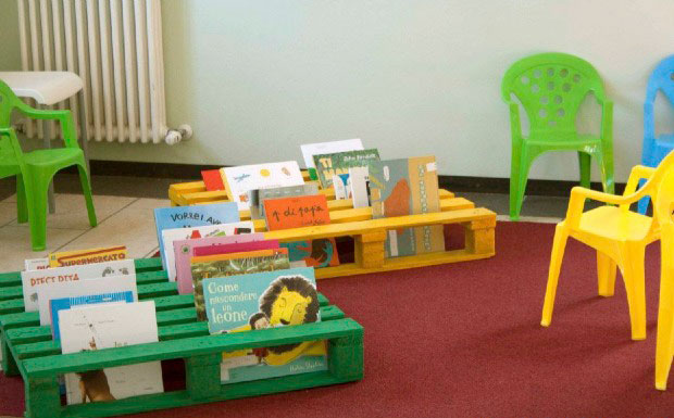 recyclage-palettes-bois-2