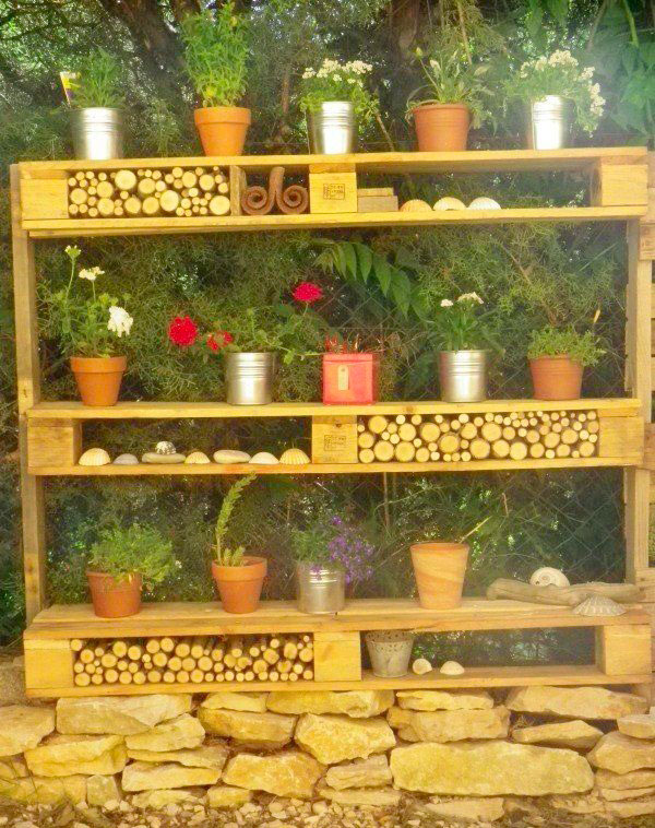 recyclage-palettes-bois-20