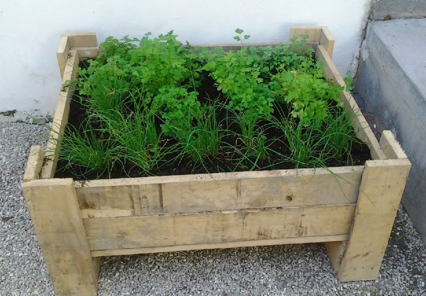 recyclage-palettes-bois-23